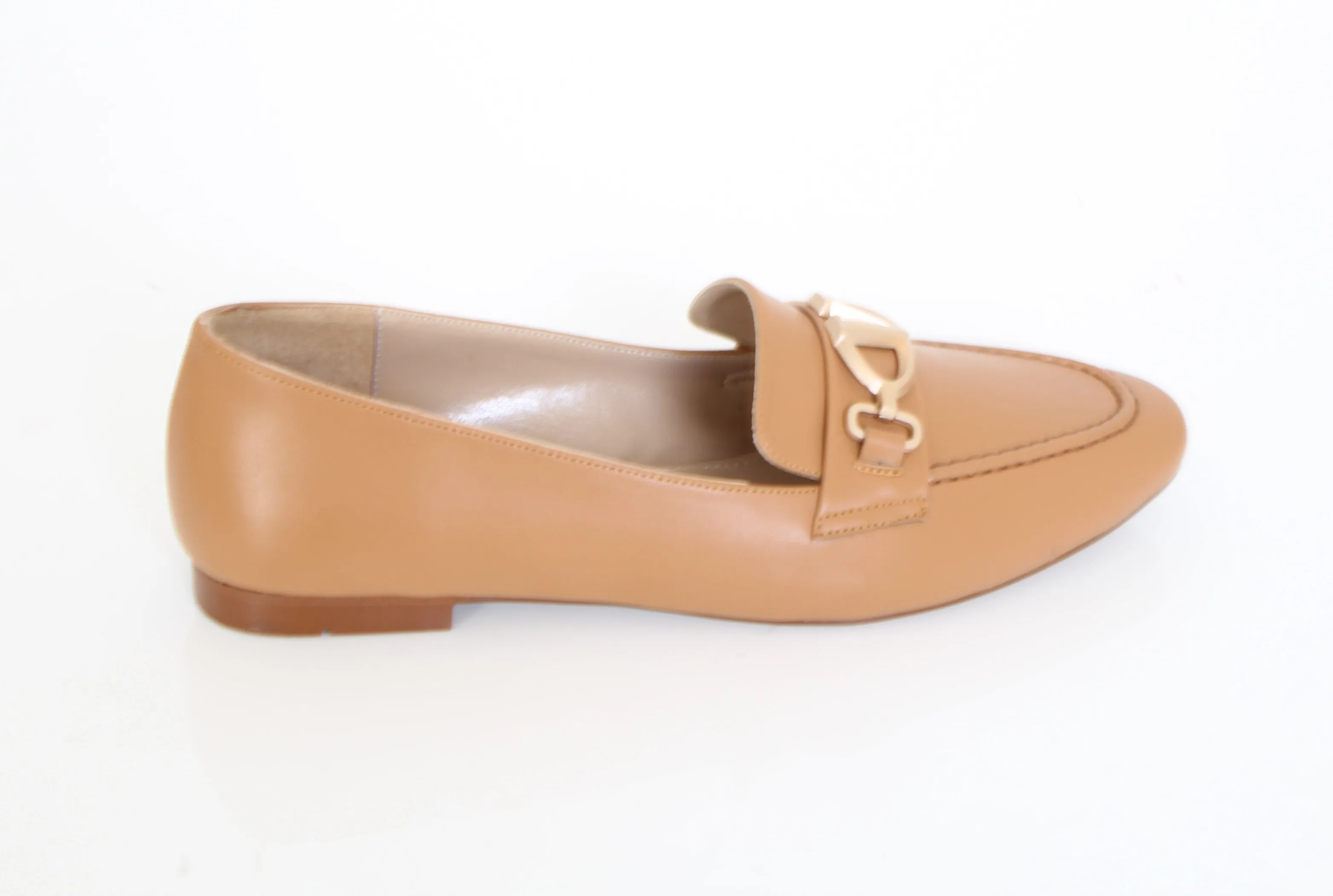 PINO VERDE Loafers