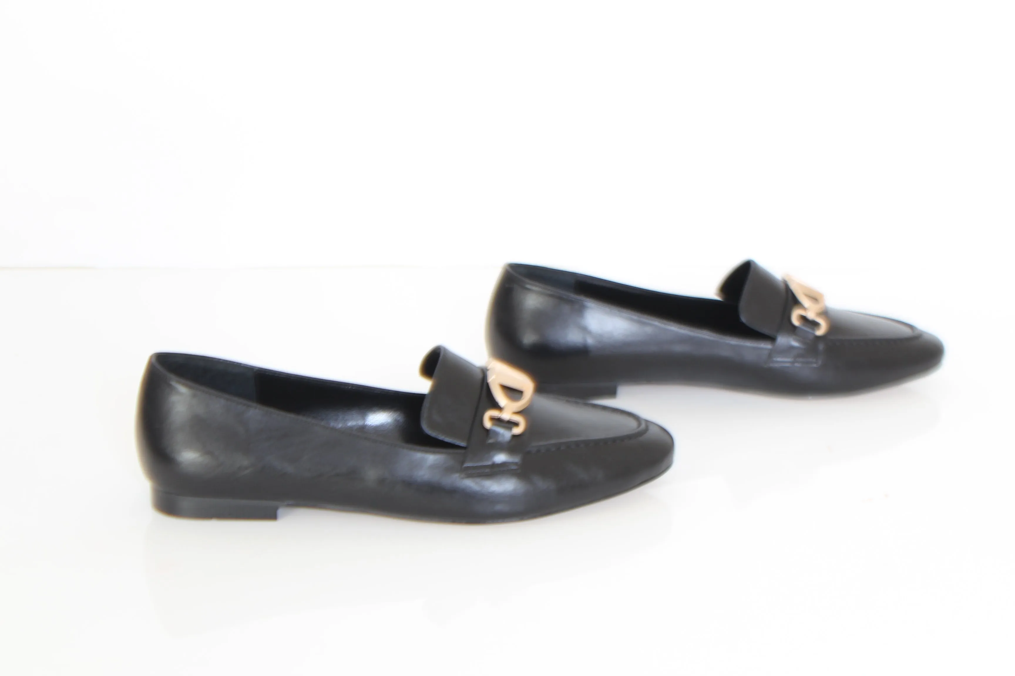PINO VERDE Loafers