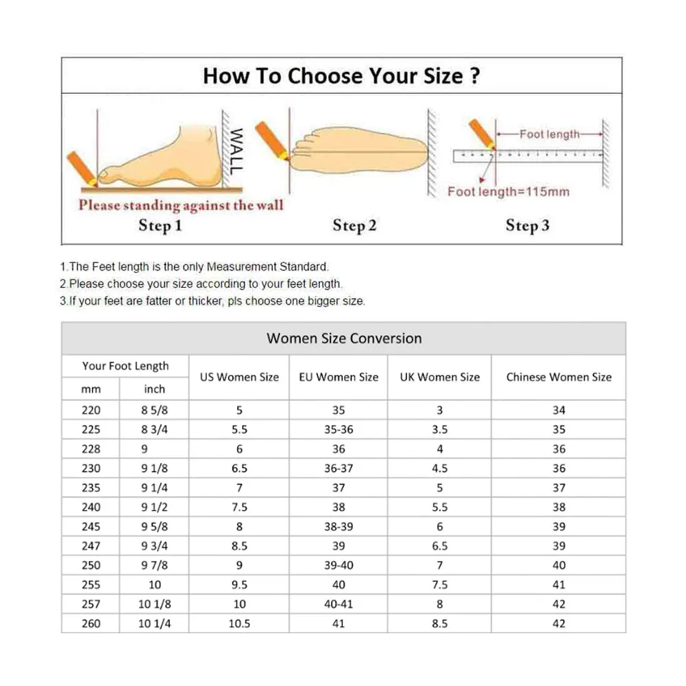 Pointed Toe Flat Mules Slippers Sandals with Buckle