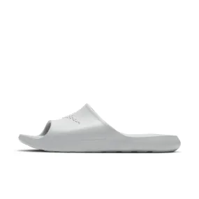 Products Nike Victori One Slides - Men's