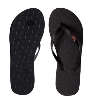 Roxy - Viva IV Jandal