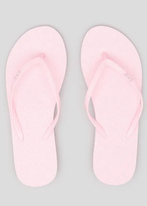 Roxy - Viva IV Jandal