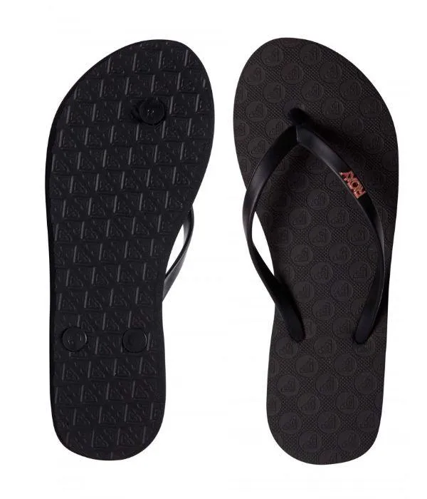 Roxy - Viva IV Jandal
