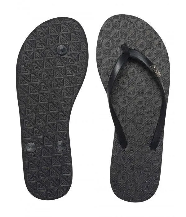 Roxy - Viva IV Jandal