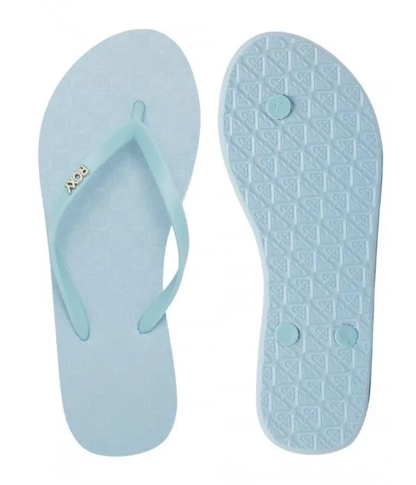 Roxy - Viva IV Jandal