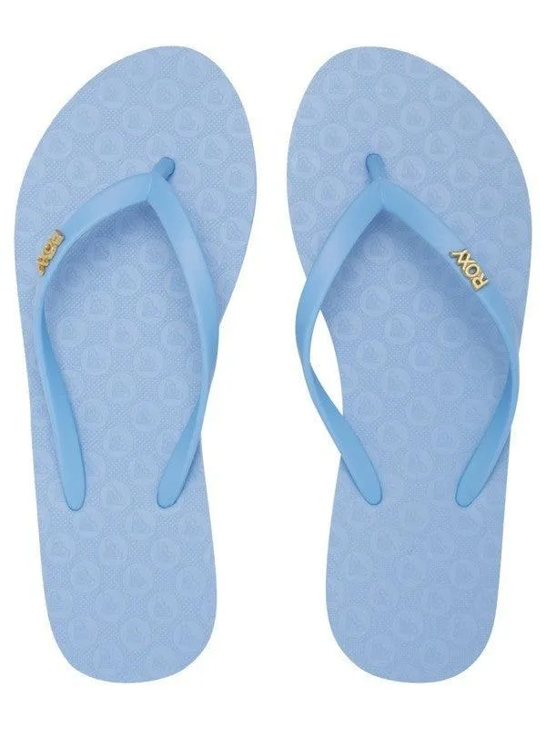Roxy - Viva IV Jandal