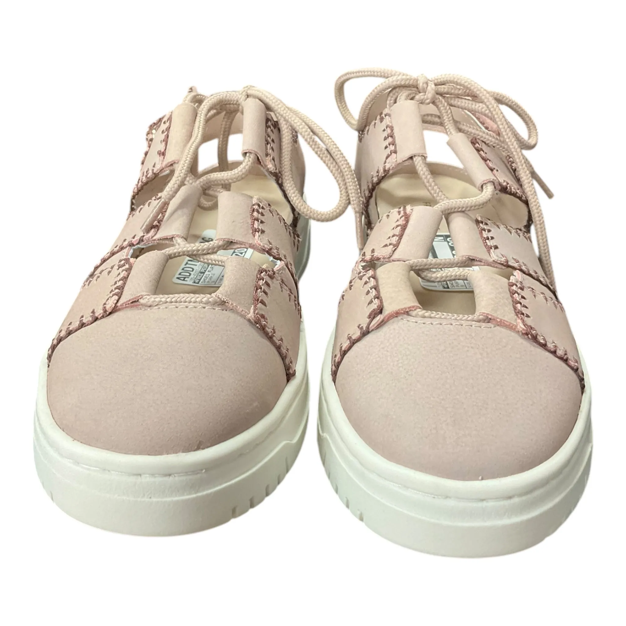 Shoes Flats By Free People  Size: 9