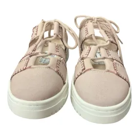 Shoes Flats By Free People  Size: 9