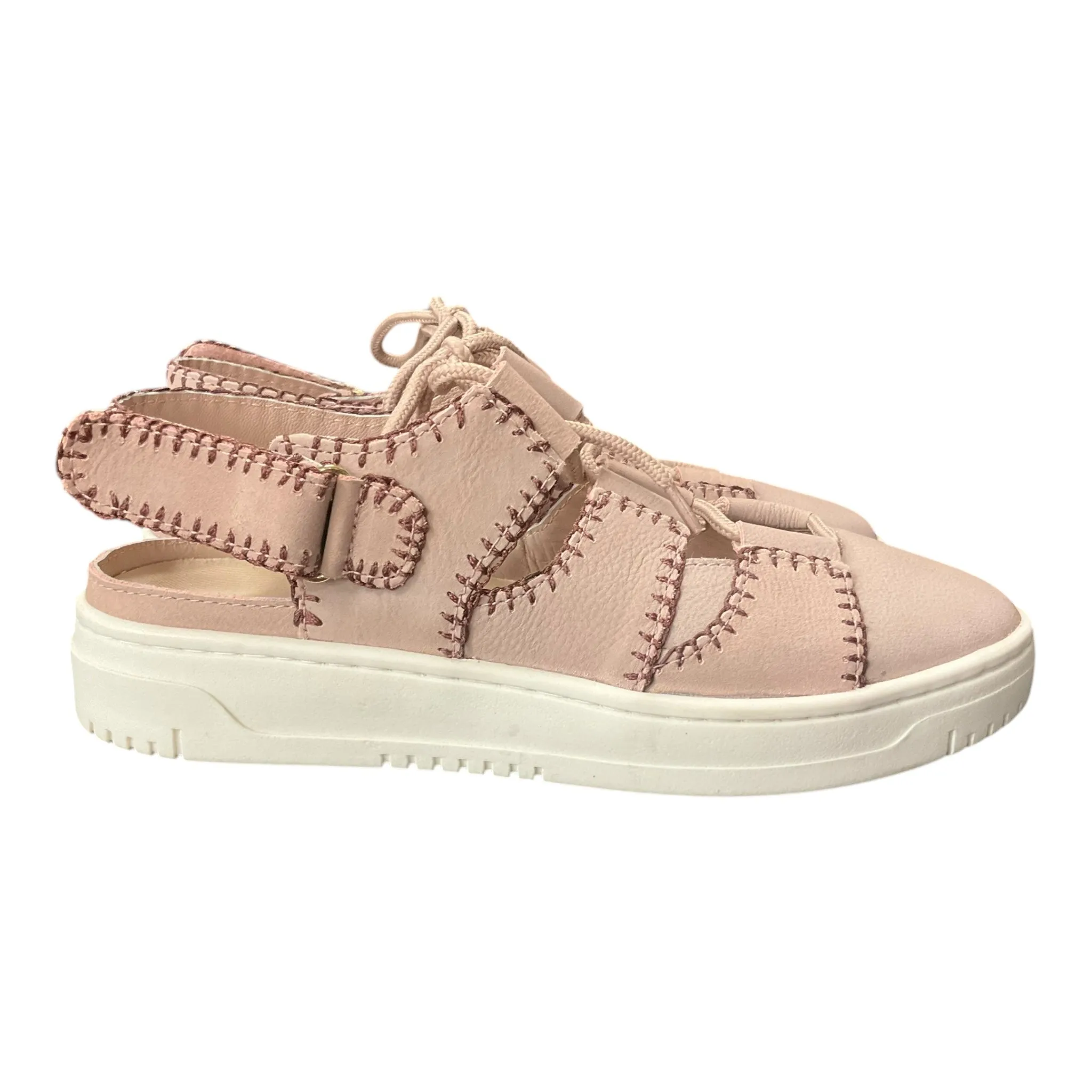 Shoes Flats By Free People  Size: 9