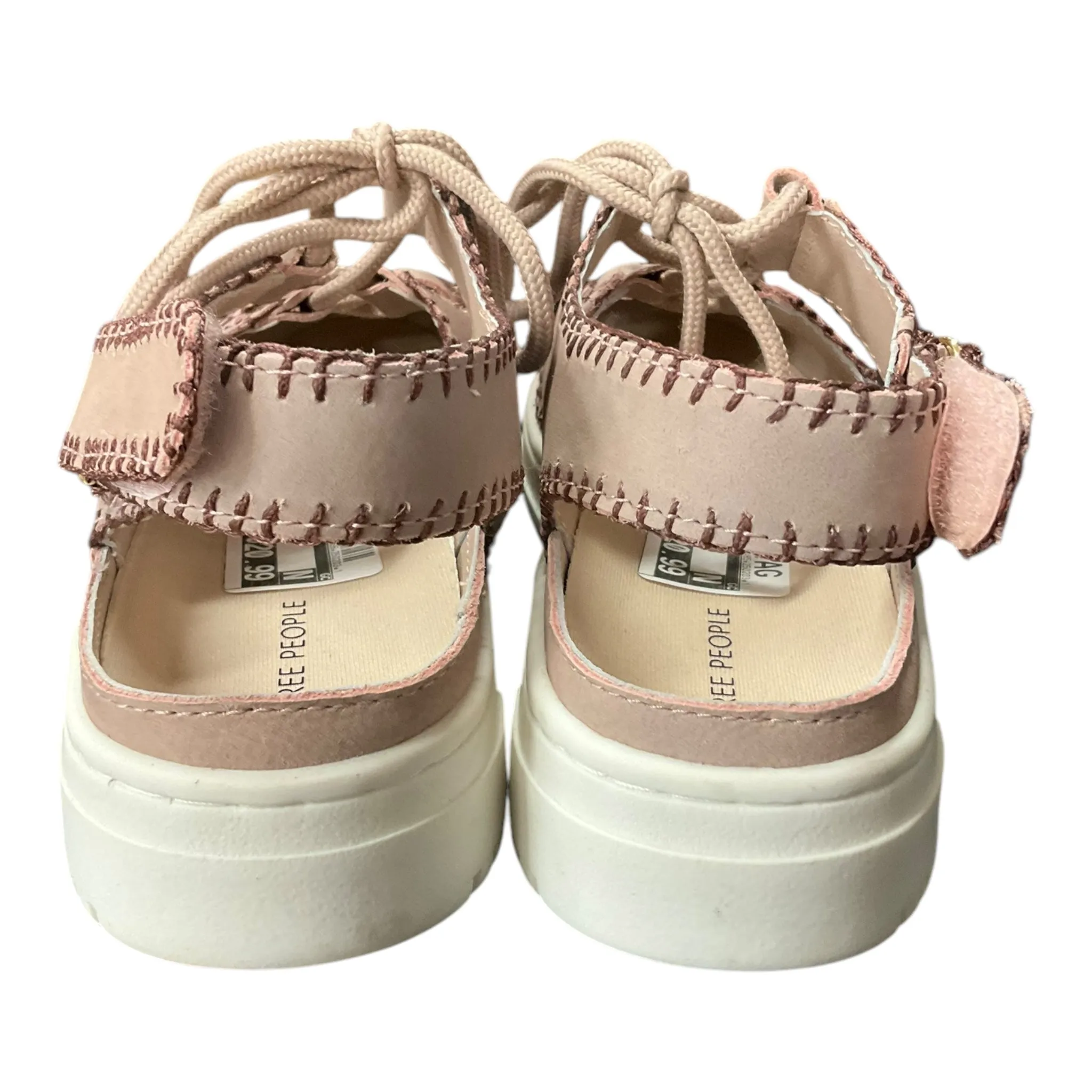 Shoes Flats By Free People  Size: 9