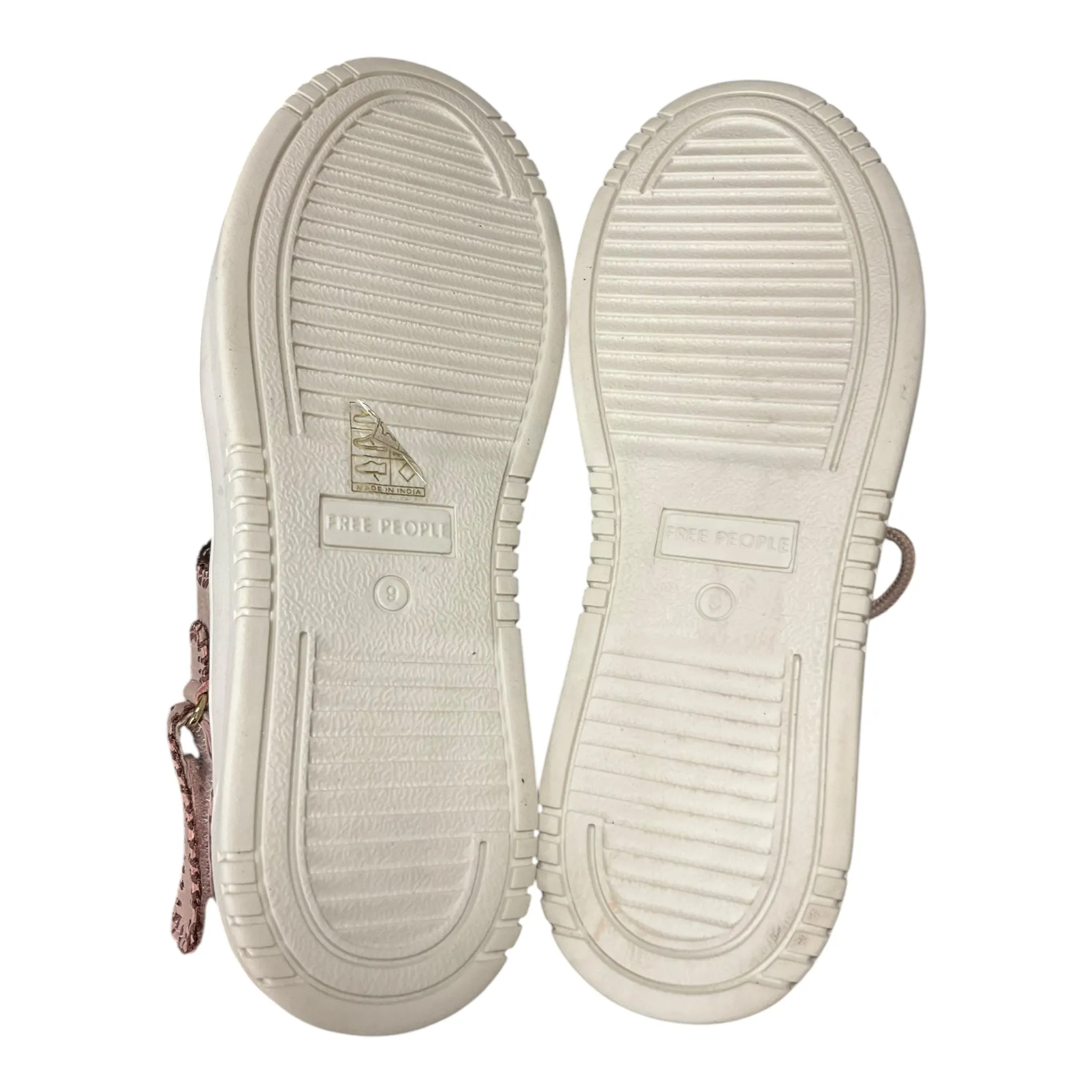 Shoes Flats By Free People  Size: 9