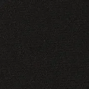 Sneakers Polku, Black