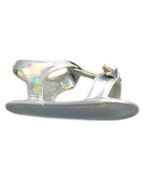 Stuart Weitzman Sandals EU20