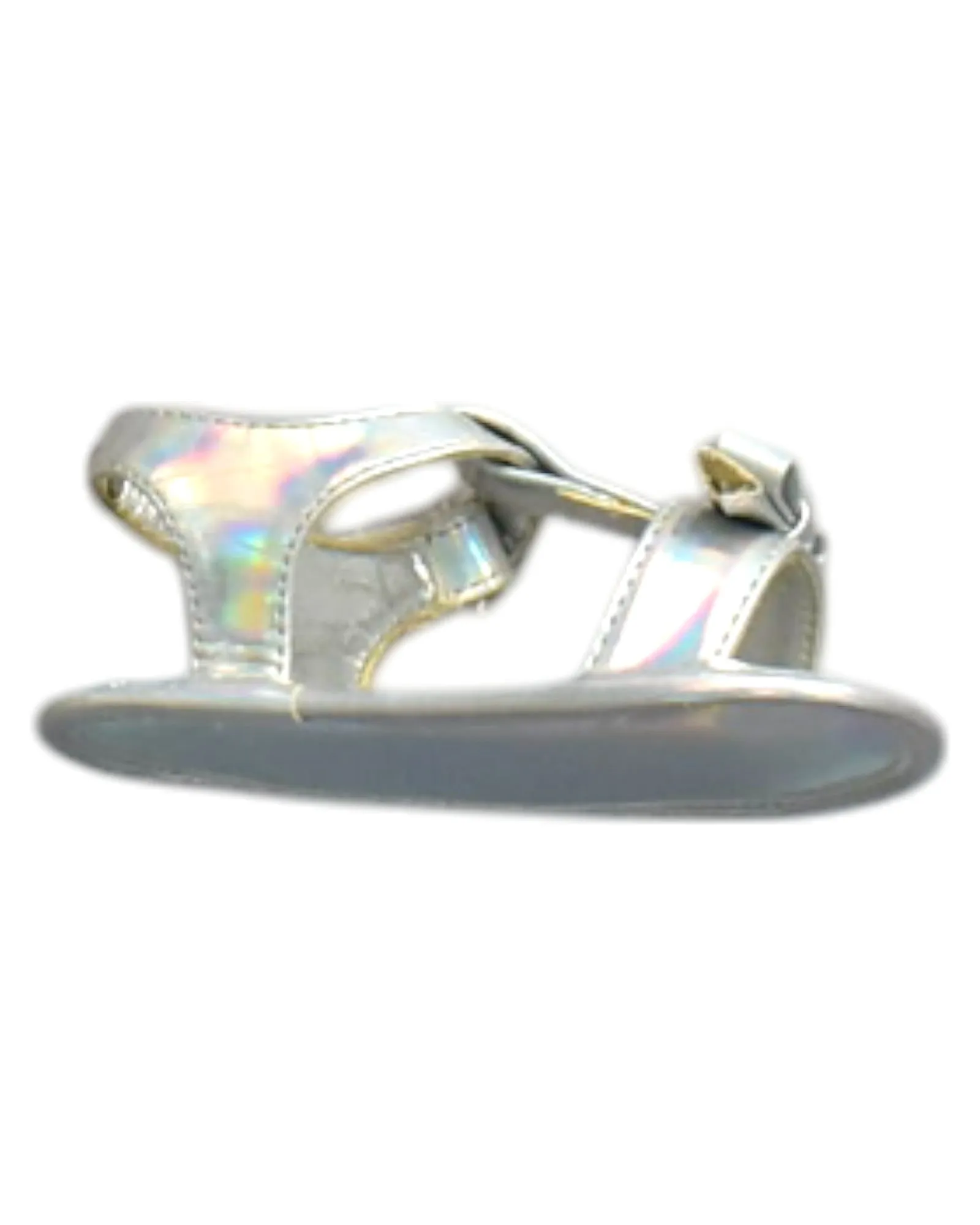 Stuart Weitzman Sandals EU20