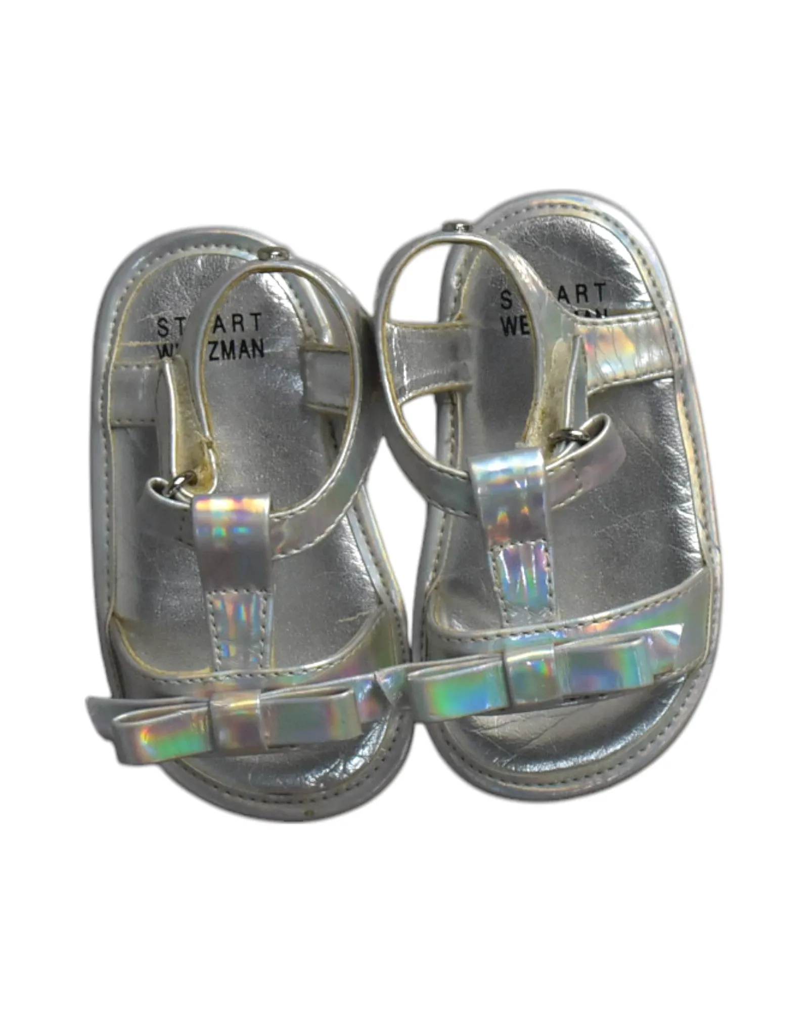 Stuart Weitzman Sandals EU20