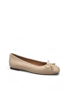 Sweet Carolyn 3 Ballet Flats