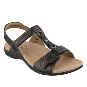 Taos Swifty Sandal