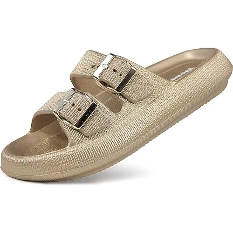 Unisex Ultra Soft EVA Sandals