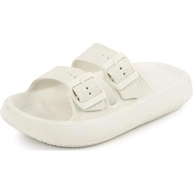 Unisex Ultra Soft EVA Sandals