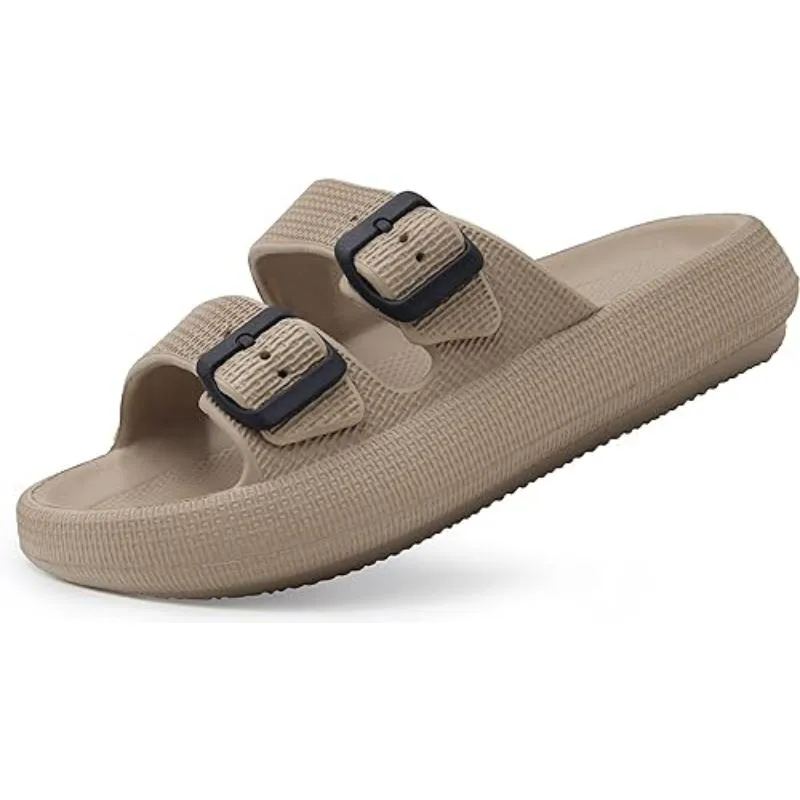 Unisex Ultra Soft EVA Sandals