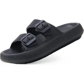 Unisex Ultra Soft EVA Sandals