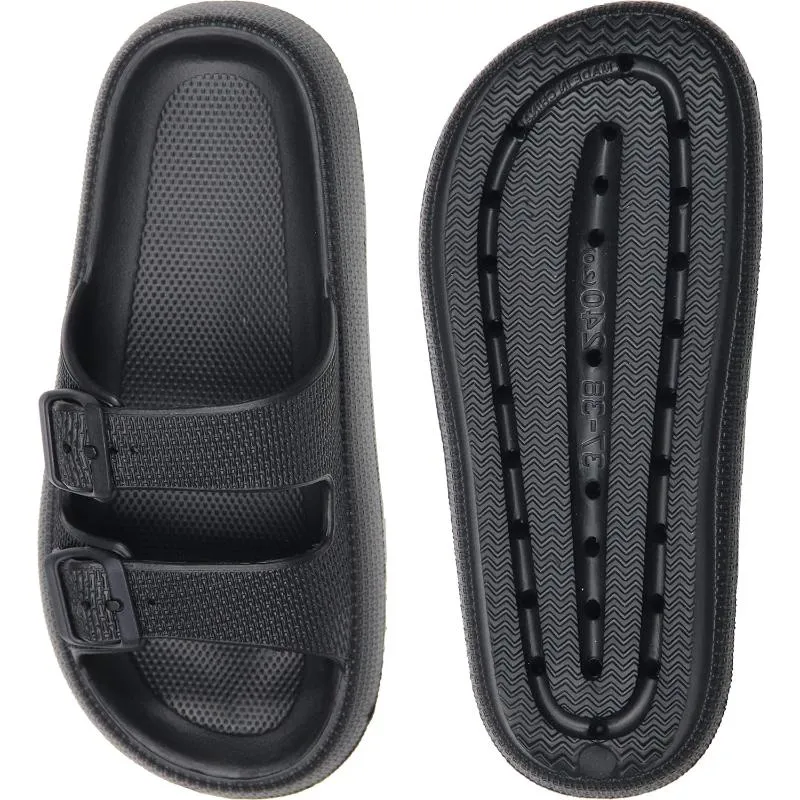 Unisex Ultra Soft EVA Sandals