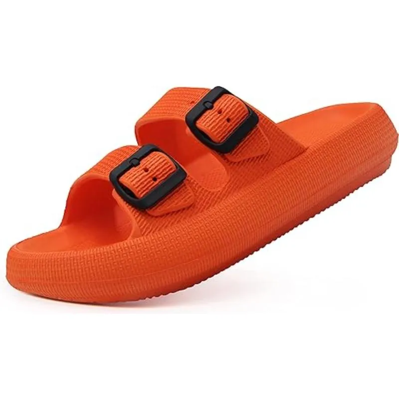 Unisex Ultra Soft EVA Sandals