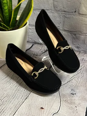Women Shoes/Black-Bennett-6