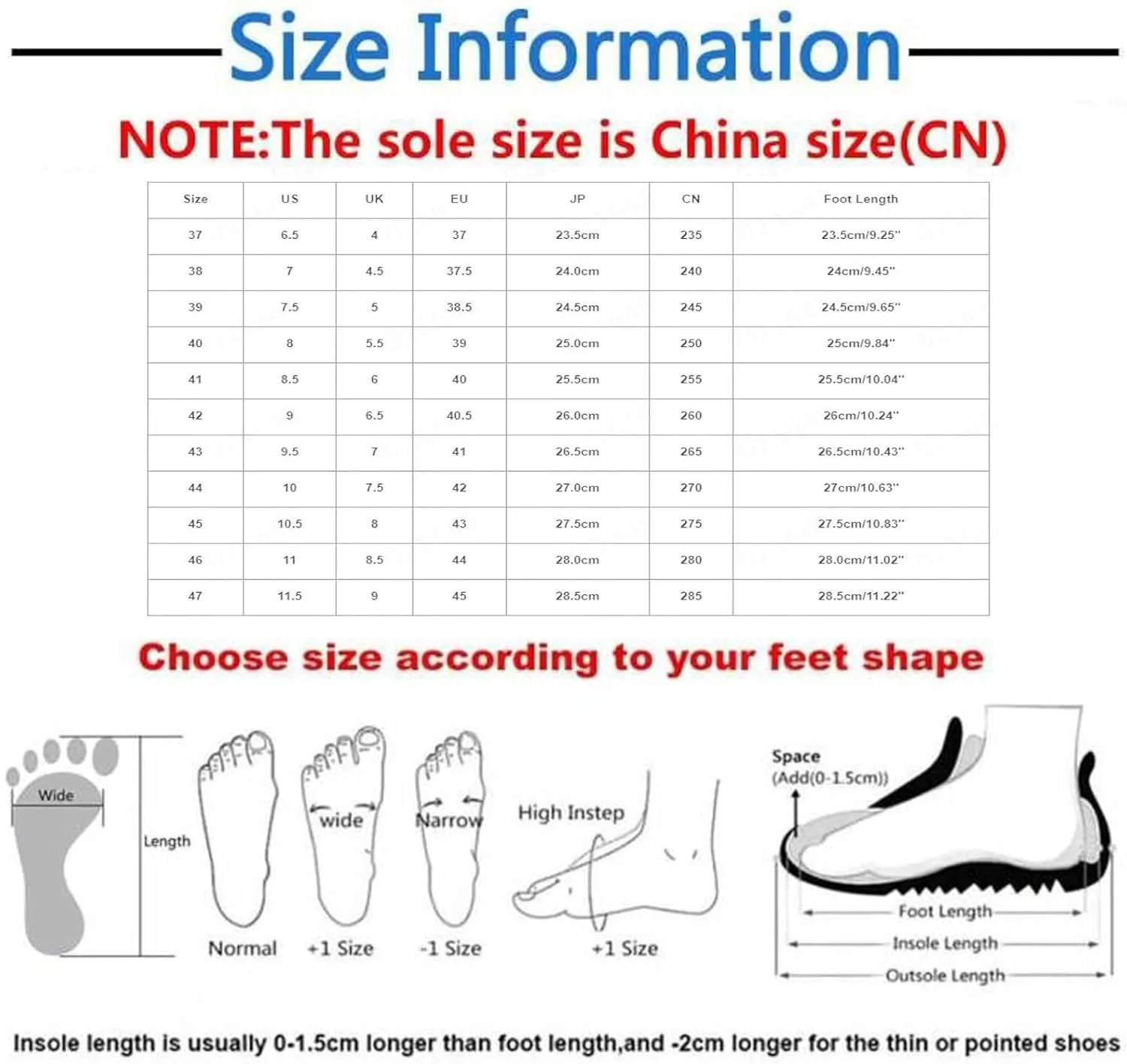 Women's Running Shoes Comfortable Fashion Non Slip Sneakers Flat Work Tennis Walking Sport Athletic Shoes