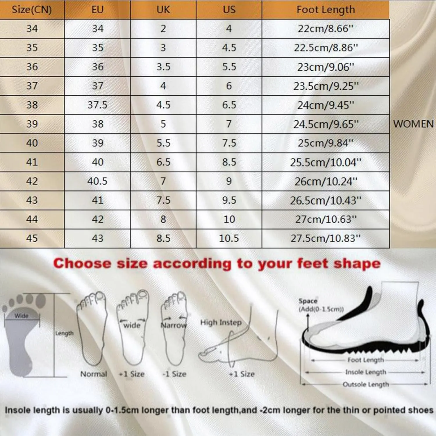 Women's Strappy Sandals with Buckle Ankle Strap Flats Footwear Stylish Sandal for Summer Casual Dressy Shoes